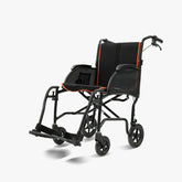 Feather Transit Manual Wheelchair